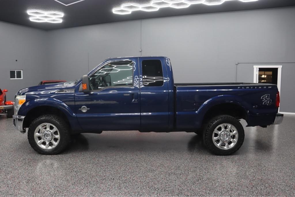 ford f-350 super duty 2011 1FT7X3BT0BEA66993 image ford f-350 super duty 2011 1FT7X3BT0BEA66993 image